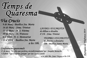 cartell_quaresma_2014 copia